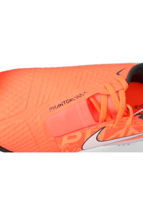 Взуття для залу Nike Phantom Vnm 