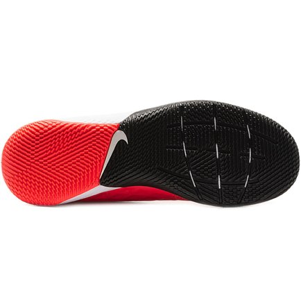 Взуття для залу Nike Tiempo React LEGEND 8 Pro IC M AT6134-606