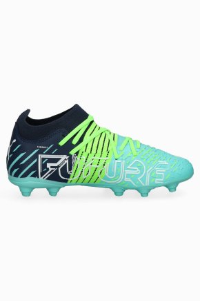 Бутсы Puma Future Z 3.2 FG/AG Junior 106501 03