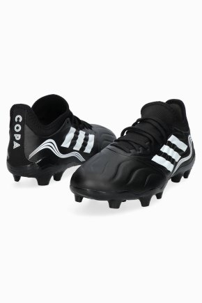 Бутсы Adidas Copa Sense.3 FG GW4958 - Официальная Продукция