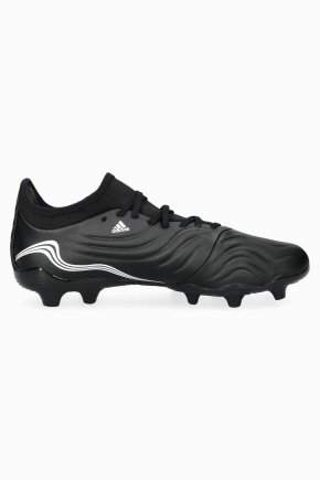 Бутсы Adidas Copa Sense.3 FG GW4958 - Официальная Продукция