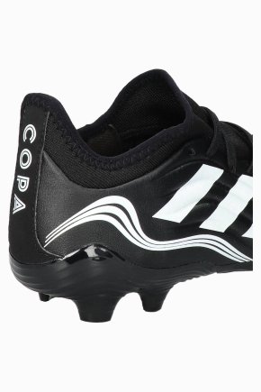 Бутсы Adidas Copa Sense.3 FG GW4958 - Официальная Продукция