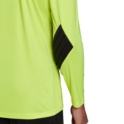 Вратарский свитер Adidas Squadra 21 Goalkeeper Jersey M GN5795