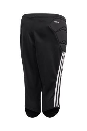 Бриджі воротарські Adidas Tierro 3/4 Junior FS0171