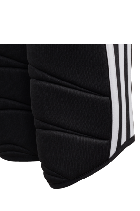 Бриджі воротарські Adidas Tierro 3/4 Junior FS0171