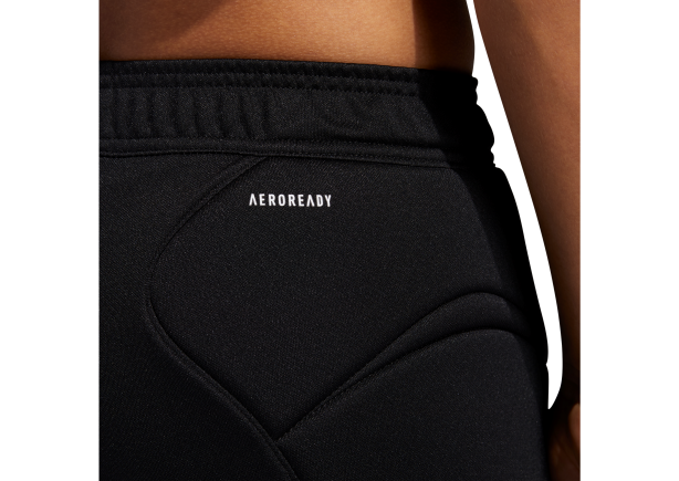 Штани воротарські Adidas Tierro FT1455 - Офіційна Продукція