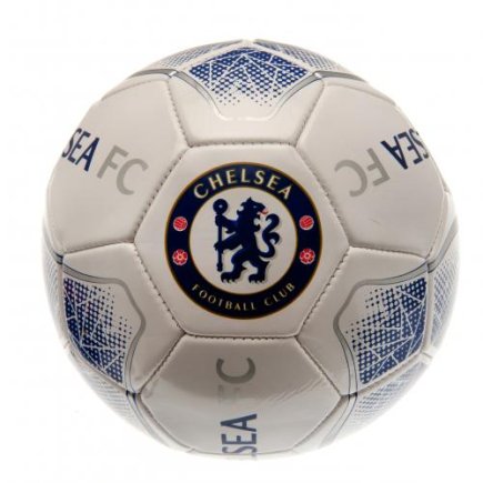 Мяч сувенирный Челси PR