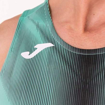 Майка Joma OLIMPIA 101348.401