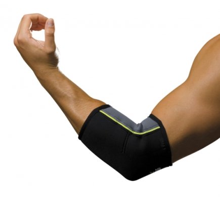 Налокітник SELECT 6600 Elbow support (1шт.)