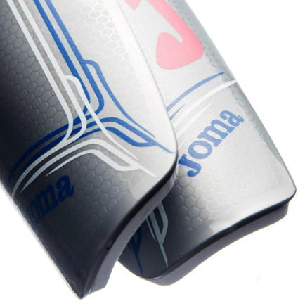 Щитки Joma IBERIA SHINGUARDS 400078.250