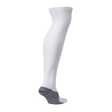 Гетри Nike MatchFit CV1956-100 - Офіційна Продукція