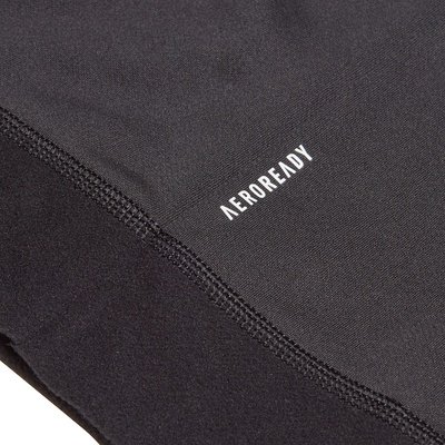 Шарф-снуд Adidas TIRO PRIMEGREEN GH7250 - Офіційна Продукція