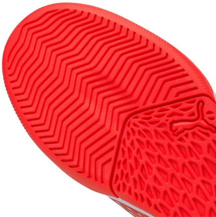 Обувь для зала Puma Ultra 3.3 IT M 106528 01