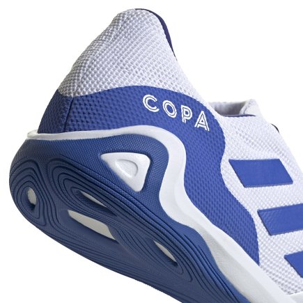 Обувь для зала Adidas Copa Sense.3 IN GV8776
