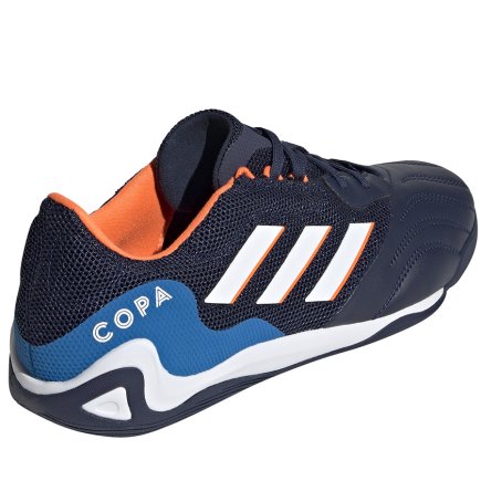 Обувь для зала Adidas Copa Sense.3 IN GW4961