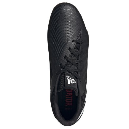 Обувь для зала Adidas Predator Edge.4 IN GX0024