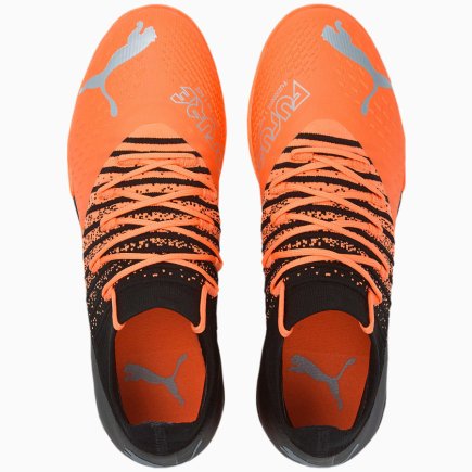 Сороконожки Puma FURURE Z 3.3 TT 106764 01