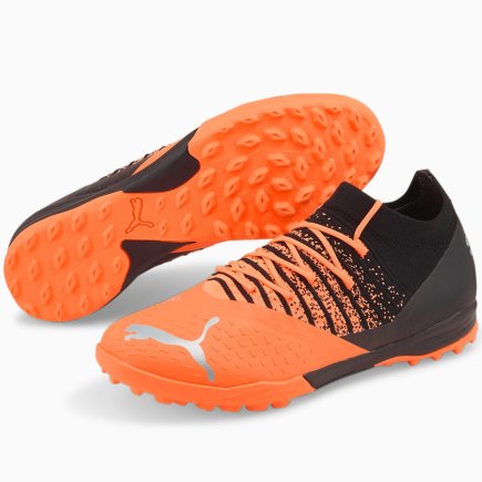 Сороконожки Puma FURURE Z 3.3 TT 106764 01