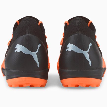 Сороконожки Puma FURURE Z 3.3 TT 106764 01