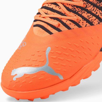 Сороконожки Puma FURURE Z 3.3 TT 106764 01