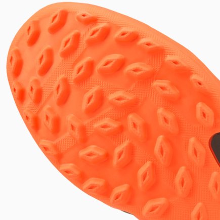 Сороконожки Puma FURURE Z 3.3 TT 106764 01