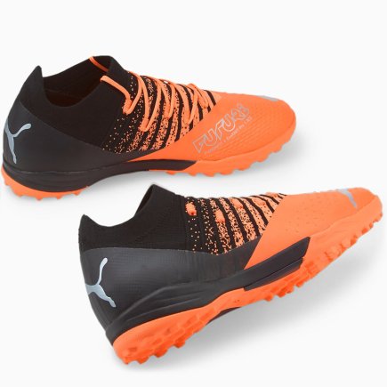 Сороконожки Puma FURURE Z 3.3 TT 106764 01