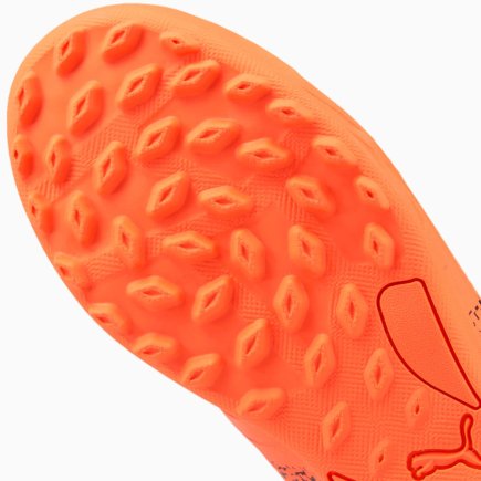 Сороконожки Puma FURURE Z 4.3 TT JR 106780 01