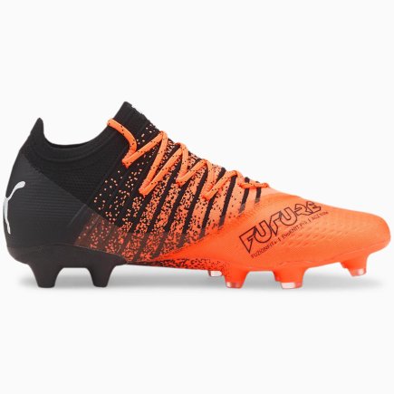 Бутси Puma Future 1.3 FG/AG 106751 01
