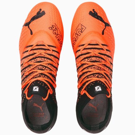 Бутси Puma Future 1.3 FG/AG 106751 01