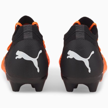 Бутси Puma Future 1.3 FG/AG 106751 01