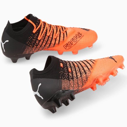 Бутси Puma Future 1.3 FG/AG 106751 01