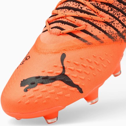 Бутси Puma Future 1.3 FG/AG 106751 01