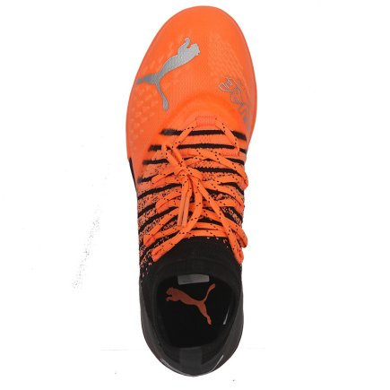 Сороконожки Puma Future 1.3 PRO CAGE 106754 01