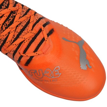 Сороконожки Puma Future 1.3 PRO CAGE 106754 01