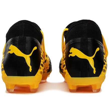 Бутси Puma Future 5.3 Netfit HG 105796 02