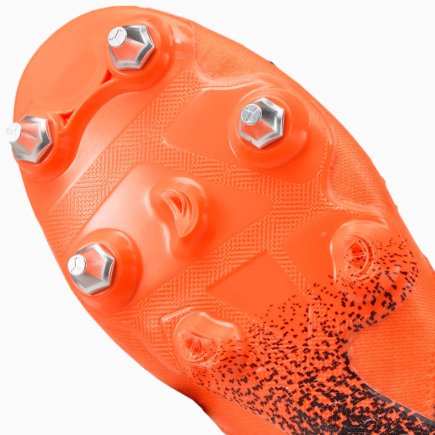 Бутсы Puma FUTURE Z 1.3 MXSG 106750 01