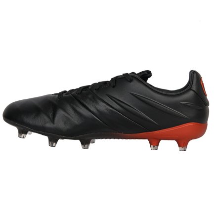 Бутси Puma KING Platinum 21 FG/AG 106478 04