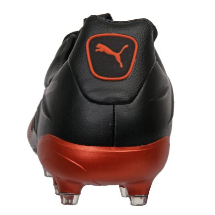 Бутси Puma KING Platinum 21 FG/AG 106478 04