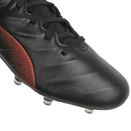 Бутси Puma KING Platinum 21 FG/AG 106478 04