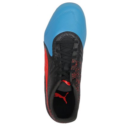Бутси Puma One 19.3 CC HG 105488 01