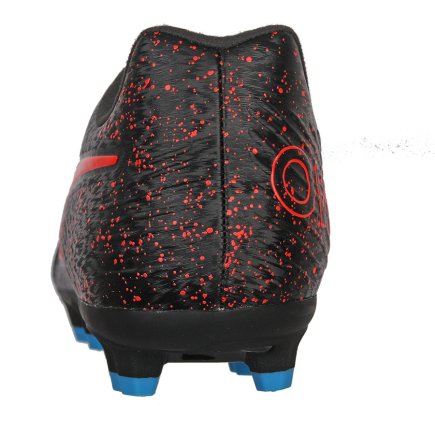 Бутси Puma One 19.3 CC HG 105488 01