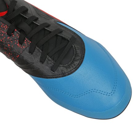 Бутси Puma One 19.3 CC HG 105488 01