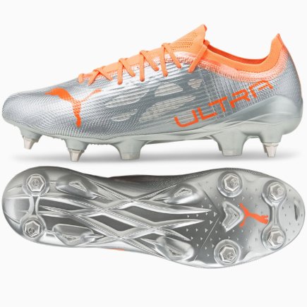 Бутси Puma ULTRA 1.4 MXSG 106718 01