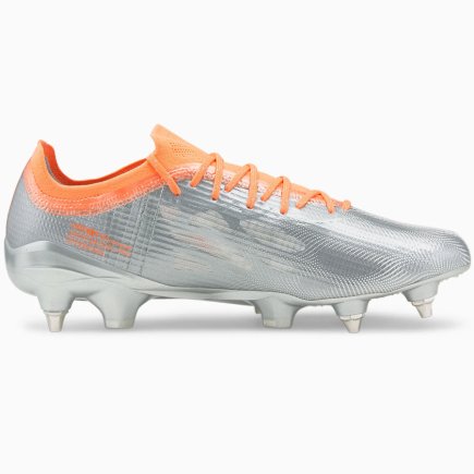 Бутси Puma ULTRA 1.4 MXSG 106718 01