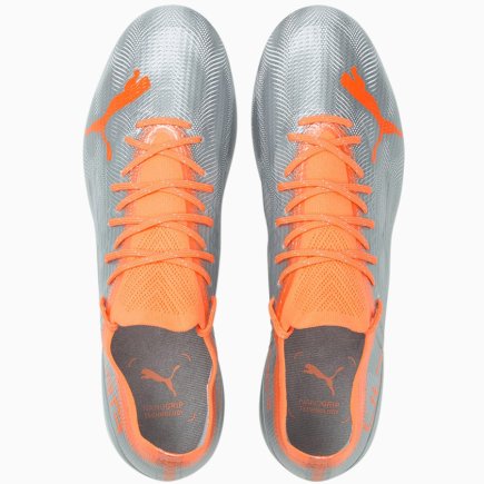 Бутси Puma ULTRA 1.4 MXSG 106718 01