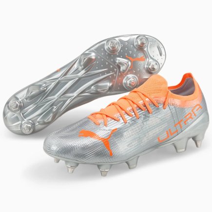 Бутси Puma ULTRA 1.4 MXSG 106718 01