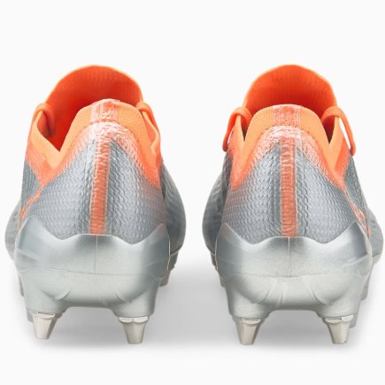 Бутси Puma ULTRA 1.4 MXSG 106718 01