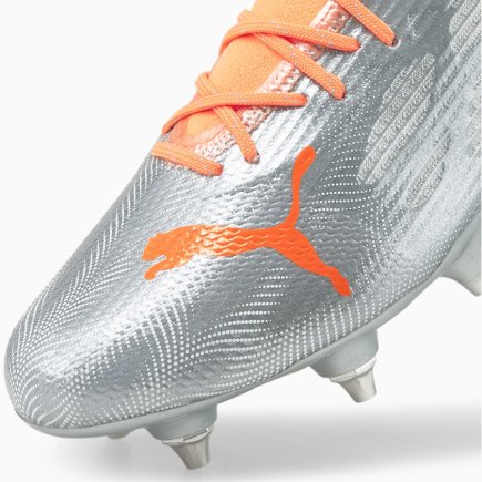 Бутси Puma ULTRA 1.4 MXSG 106718 01