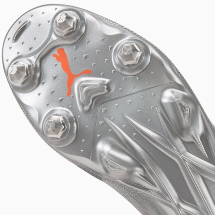 Бутси Puma ULTRA 1.4 MXSG 106718 01