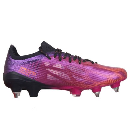 Бутси Puma ULTRA 1.4 MxSG 106718 03
